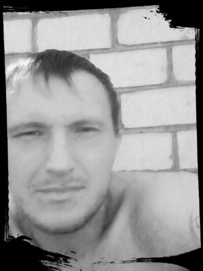  ,   , 34 ,     , c 