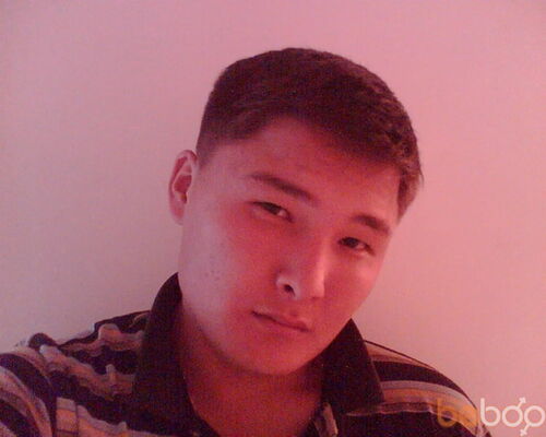  ,   Kazakh_Ars, 36 ,  