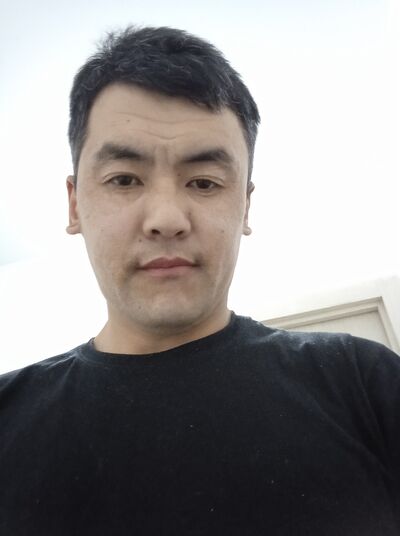  ,   , 34 ,   ,   , 