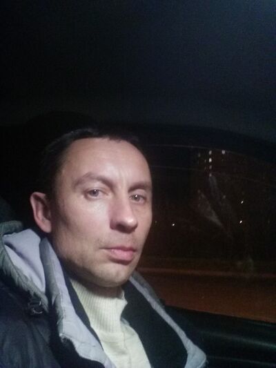   ,   , 49 ,   