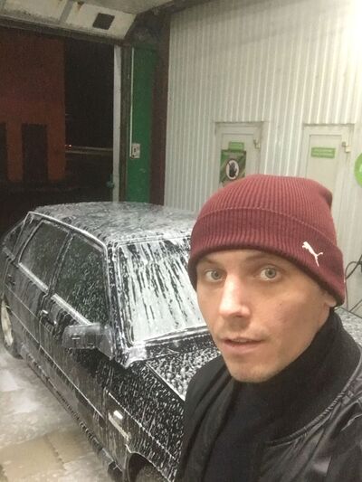  ,   , 35 ,   ,   