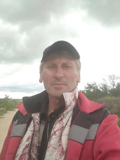  ,   , 57 ,   