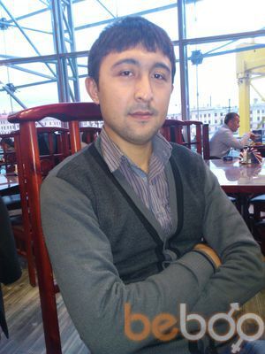  -,   , 40 ,   , 
