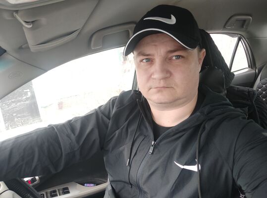  ,   Evgeny, 35 ,   ,   , c 