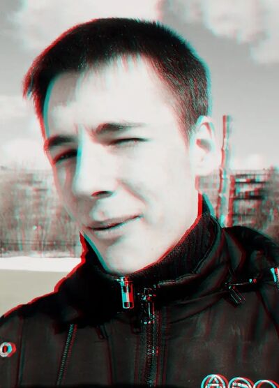  -,   , 32 ,     , c 