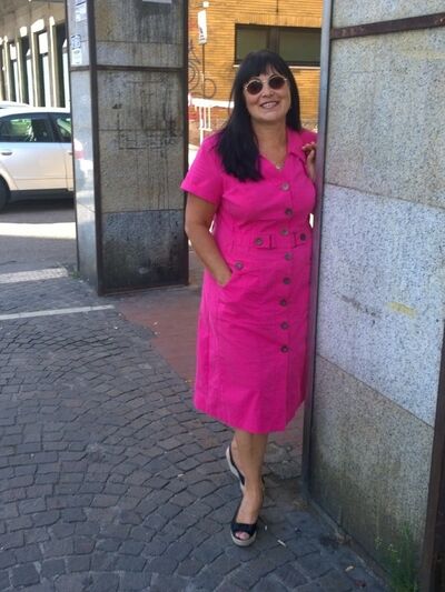  Rome,   , 60 ,   ,   , c 