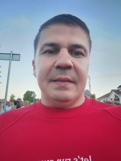  ,   Timur, 40 ,   ,   , c 