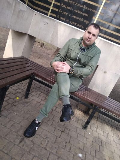  ,   Valintin, 29 ,   ,   , c 