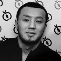  ,   Muzi, 32 ,     , c 