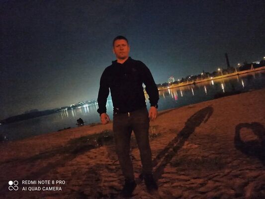  ,   , 40 ,   ,   , 