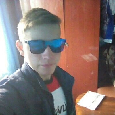  ,   , 25 ,   ,   , c 