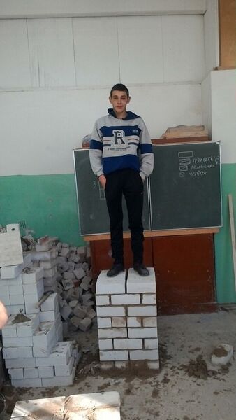  ,   , 26 ,     , c 