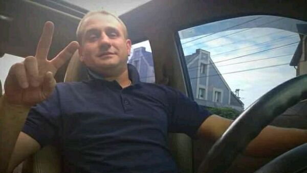  ,   Bohdan, 38 ,   ,   , c 
