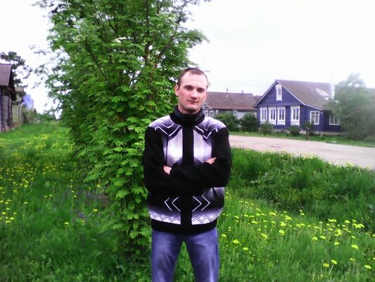  ,   , 34 ,   