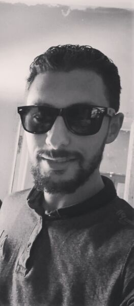  ,   Mahmoud, 30 ,   ,   