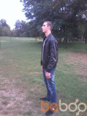 ���������� ������, ���� ������� ������, 33 ����, ������������ ��� ������