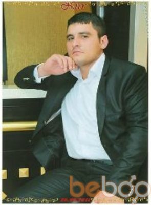  ,   Emil, 39 ,   