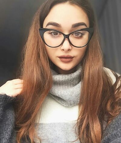  ,   Tatianochka, 28 ,   ,   , c 