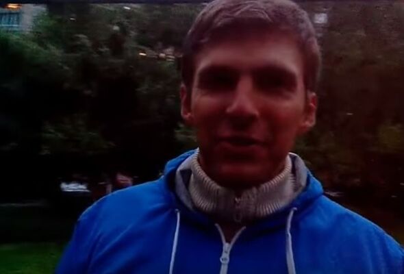  ,   , 38 ,   ,   , c , 