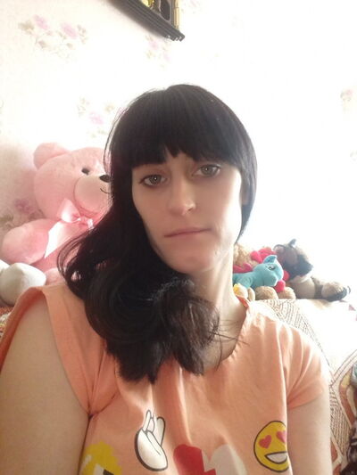  ,   , 32 ,     , c 