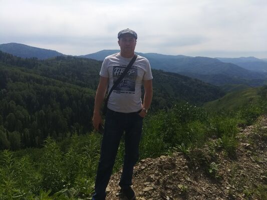  ,    , 46 ,   