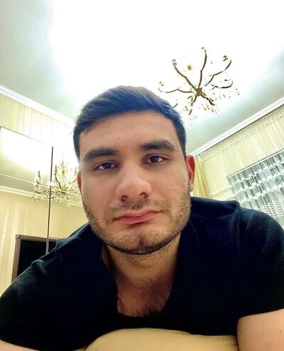  ,   Rustam, 27 ,   ,   , c , 