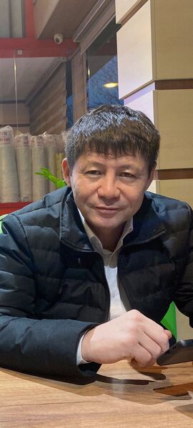  ,   , 42 ,   ,   