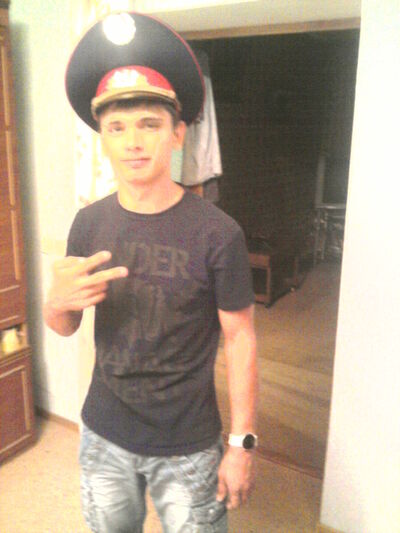  ,   Dark, 31 ,   ,   , c 