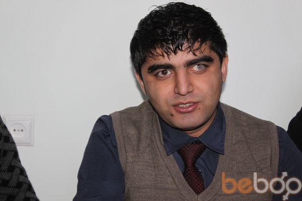  2711730  Gulom, 40 ,    