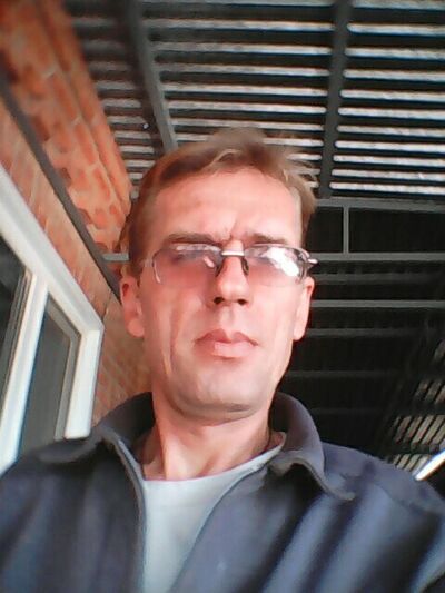  ,   , 49 ,   ,   