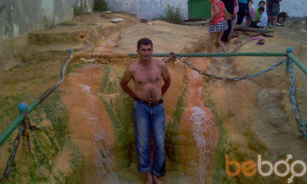  2128320  Armen, 47 ,    