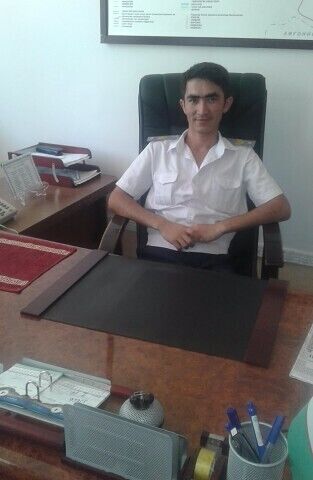  ,   Lazizbek, 30 ,   ,   , c 