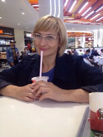  ,   , 55 ,   c 
