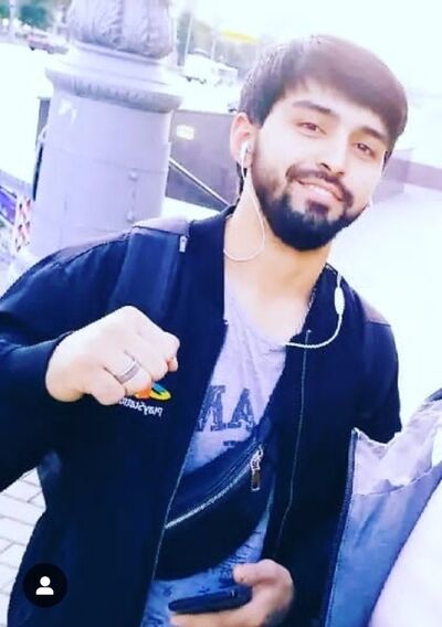  ,   Samir, 30 ,   ,   