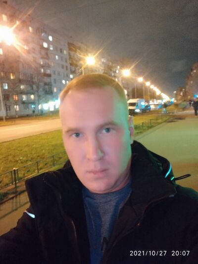 --,   , 34 ,   ,   