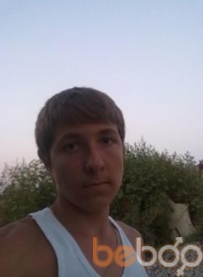  ,   Peter, 31 ,   