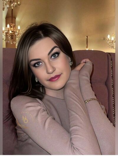  ,   Yulia, 48 ,   ,   , c 