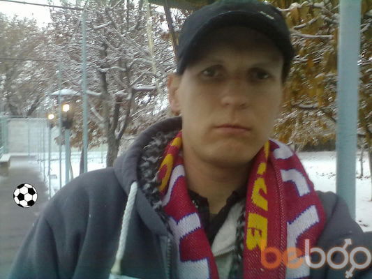  ,   Maks, 39 ,   ,   , c 
