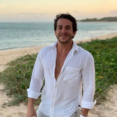  ,   Staffellie, 36 ,   ,   , c 