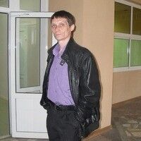  ,   , 53 ,   