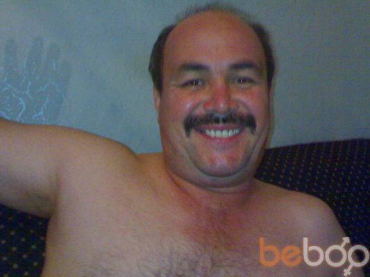  ,   , 58 ,   