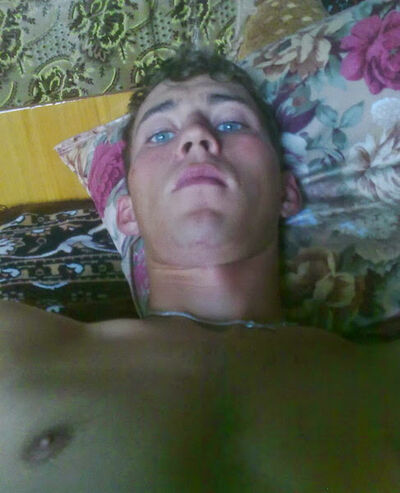  ,   , 37 ,   
