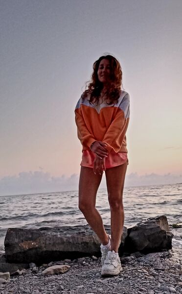  ,   Natali, 29 ,   ,   