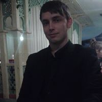  ,   , 33 ,  