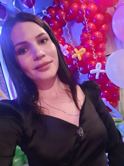  ,   Angelina, 24 ,   ,   