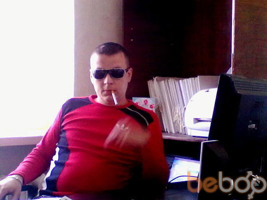 ���������� ����, ���� ������� Nikolaha, 42 ����, ������������ ��� ������, ����� � ���������, c�������� ���������