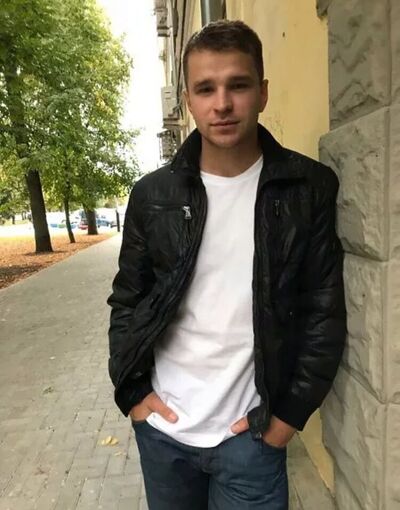  ,   , 27 ,   ,   