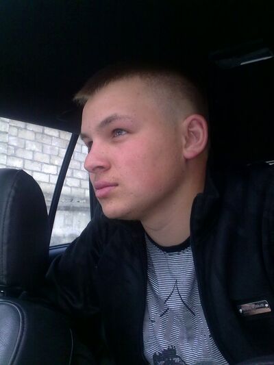  ,   Dinis, 33 ,   