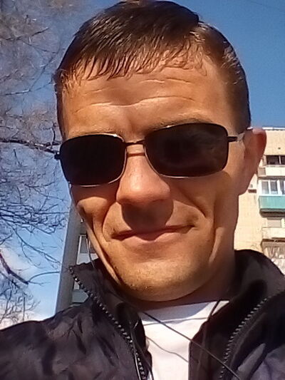  ,   , 37 ,     , c 