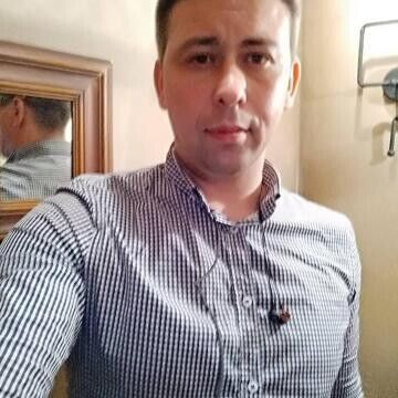  ,   , 33 ,   